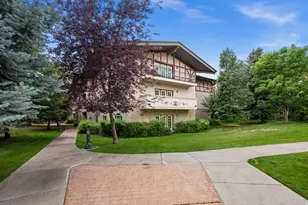 840 Bigler Ln, Midway, UT 84049 - Photo 1