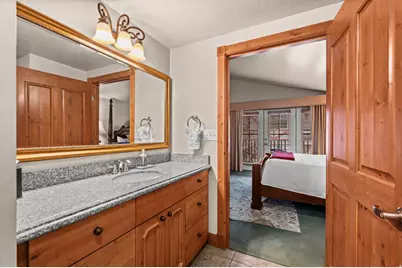 840 Bigler Ln #3045, Midway, UT 84049 - Photo 12