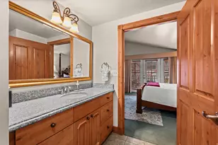 840 Bigler Ln, Midway, UT 84049 - Photo 12