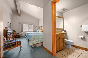840 Bigler Ln, Midway, UT 84049 - Photo 8