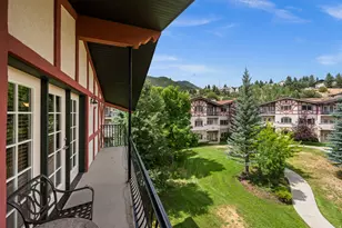 840 Bigler Ln, Midway, UT 84049 - Photo 18