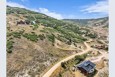 28 E Hollow Dr #28, Coalville, UT 84017 - Photo 8