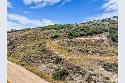 28 E Hollow Dr #28, Coalville, UT 84017 - Photo 4