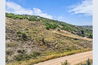 28 E Hollow Dr #28, Coalville, UT 84017 - Photo 2
