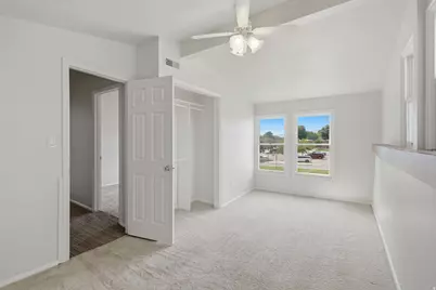 211 S 500 W, Lehi, UT 84043 - Photo 36
