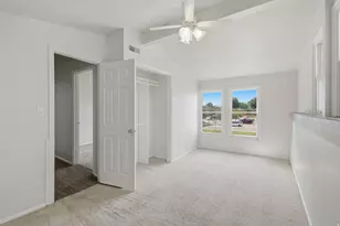 211 S 500 W, Lehi, UT 84043 - Photo 36