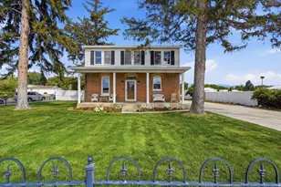 211 S 500 W, Lehi, UT 84043 - Photo 2