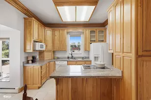211 S 500 W, Lehi, UT 84043 - Photo 14