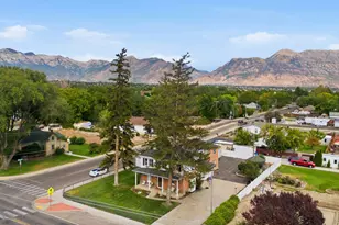 211 S 500 W, Lehi, UT 84043 - Photo 48