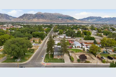 211 S 500 W, Lehi, UT 84043 - Photo 52