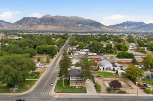 211 S 500 W, Lehi, UT 84043 - Photo 52