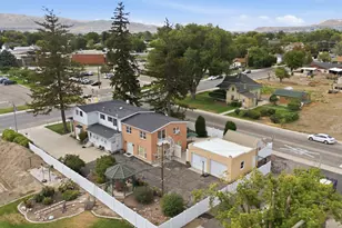 211 S 500 W, Lehi, UT 84043 - Photo 54