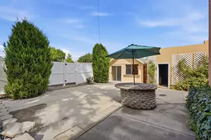211 S 500 W, Lehi, UT 84043 - Photo 42