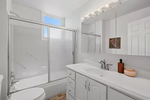211 S 500 W, Lehi, UT 84043 - Photo 38