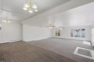 211 S 500 W, Lehi, UT 84043 - Photo 22