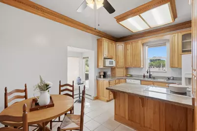 211 S 500 W, Lehi, UT 84043 - Photo 8