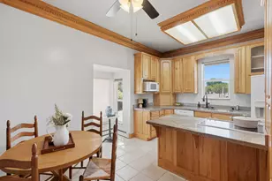 211 S 500 W, Lehi, UT 84043 - Photo 8