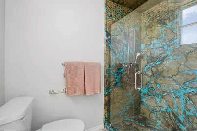 211 S 500 W, Lehi, UT 84043 - Photo 10
