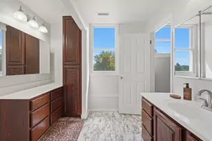 211 S 500 W, Lehi, UT 84043 - Photo 28