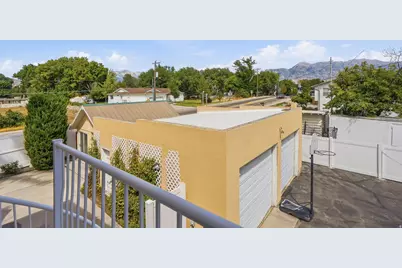 211 S 500 W, Lehi, UT 84043 - Photo 40