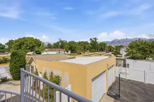 211 S 500 W, Lehi, UT 84043 - Photo 40