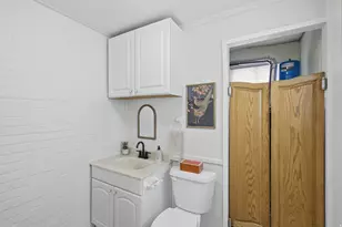 211 S 500 W, Lehi, UT 84043 - Photo 16