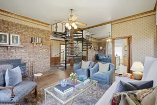 211 S 500 W, Lehi, UT 84043 - Photo 6