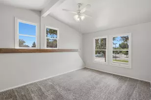 211 S 500 W, Lehi, UT 84043 - Photo 32
