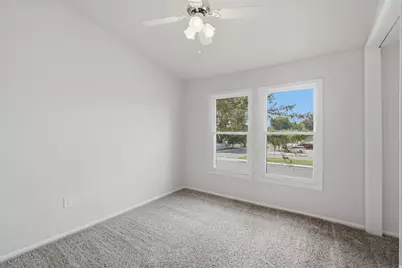 211 S 500 W, Lehi, UT 84043 - Photo 34