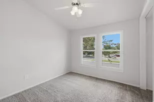 211 S 500 W, Lehi, UT 84043 - Photo 34