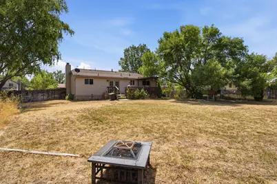 350 W Hunting Creek Dr N, Harrisville, UT 84404 - Photo 28