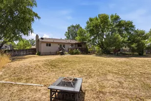 350 W Hunting Creek Dr N, Harrisville, UT 84404 - Photo 28