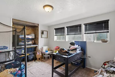 350 W Hunting Creek Dr N, Harrisville, UT 84404 - Photo 22