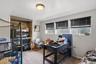 350 W Hunting Creek Dr N, Harrisville, UT 84404 - Photo 22
