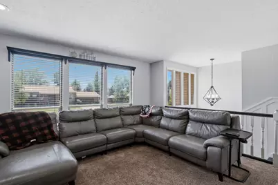 350 W Hunting Creek Dr N, Harrisville, UT 84404 - Photo 4