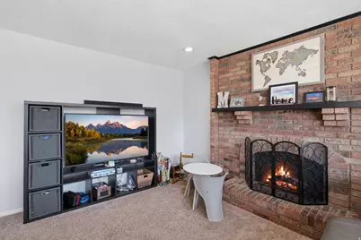 350 W Hunting Creek Dr N, Harrisville, UT 84404 - Photo 6