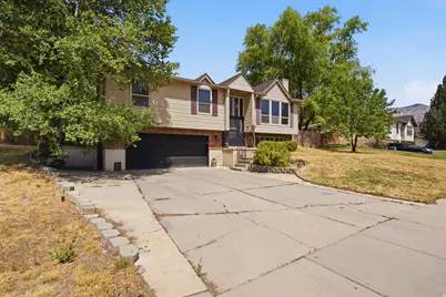 350 W Hunting Creek Dr N, Harrisville, UT 84404 - Photo 2