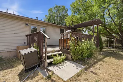350 W Hunting Creek Dr N, Harrisville, UT 84404 - Photo 26