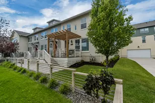 6246 Birch Run Rd, South Jordan, UT 84009 - Photo 1