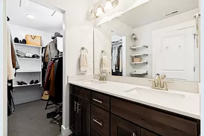 6246 Birch Run Rd, South Jordan, UT 84009 - Photo 12
