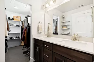 6246 Birch Run Rd, South Jordan, UT 84009 - Photo 12