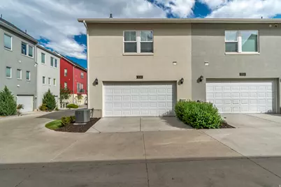 6246 Birch Run Rd, South Jordan, UT 84009 - Photo 18