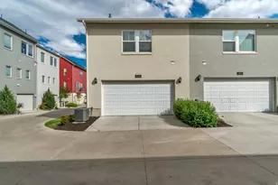 6246 Birch Run Rd, South Jordan, UT 84009 - Photo 18