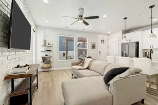 6246 Birch Run Rd, South Jordan, UT 84009 - Photo 4