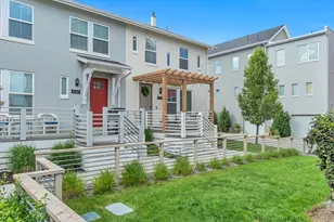 6246 Birch Run Rd, South Jordan, UT 84009 - Photo 2