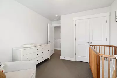 6246 Birch Run Rd, South Jordan, UT 84009 - Photo 16
