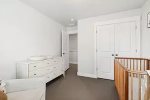 6246 Birch Run Rd, South Jordan, UT 84009 - Photo 16