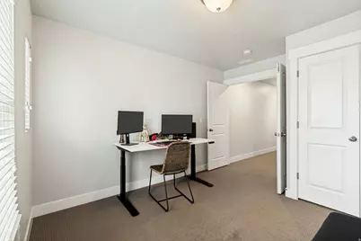 6246 Birch Run Rd, South Jordan, UT 84009 - Photo 14
