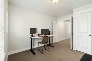 6246 Birch Run Rd, South Jordan, UT 84009 - Photo 14