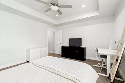 6246 Birch Run Rd, South Jordan, UT 84009 - Photo 10